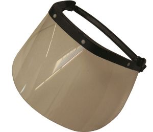 Afbeelding - 6000971170322-JPG